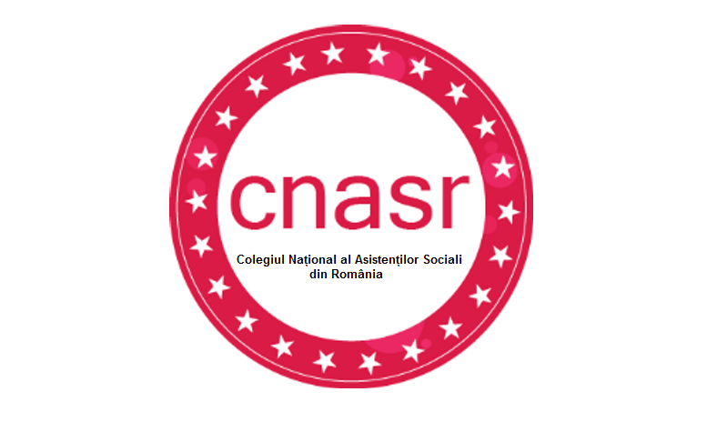 Maramureșul se ridică în picioare pentru asistența socială