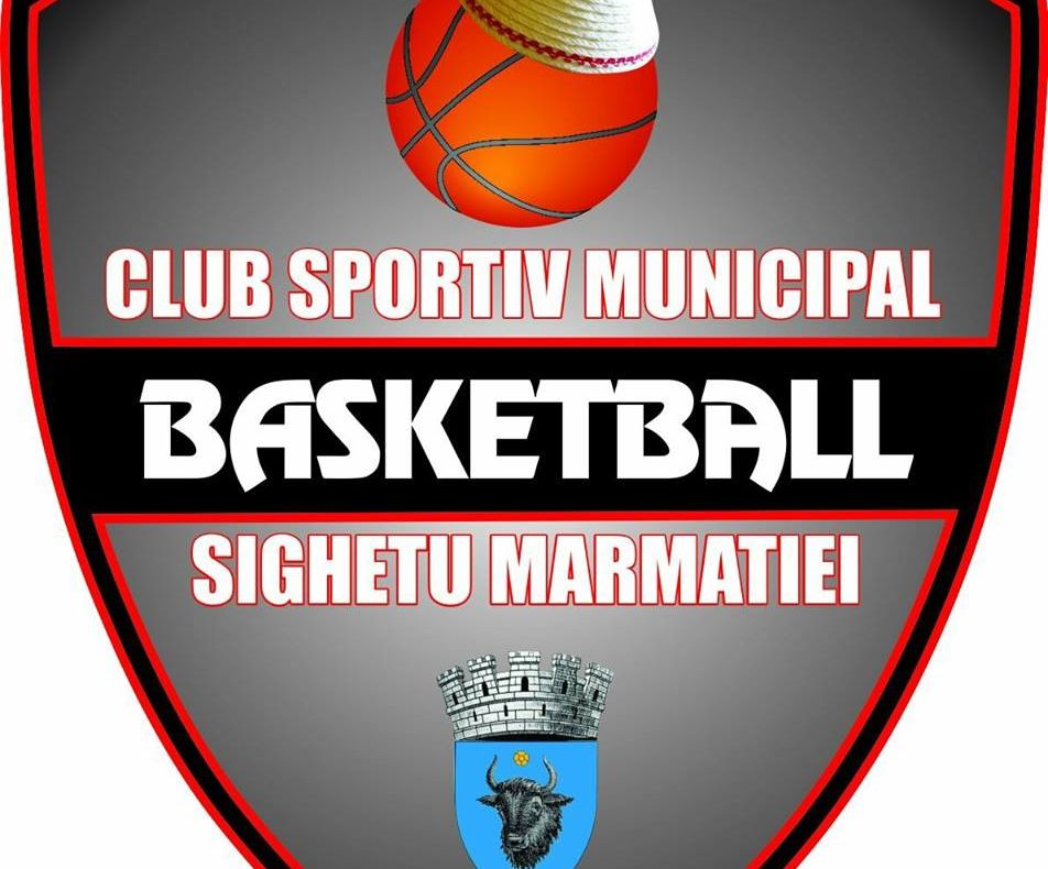 Victorie pentru CSM Sighet la debutul în Cupa României