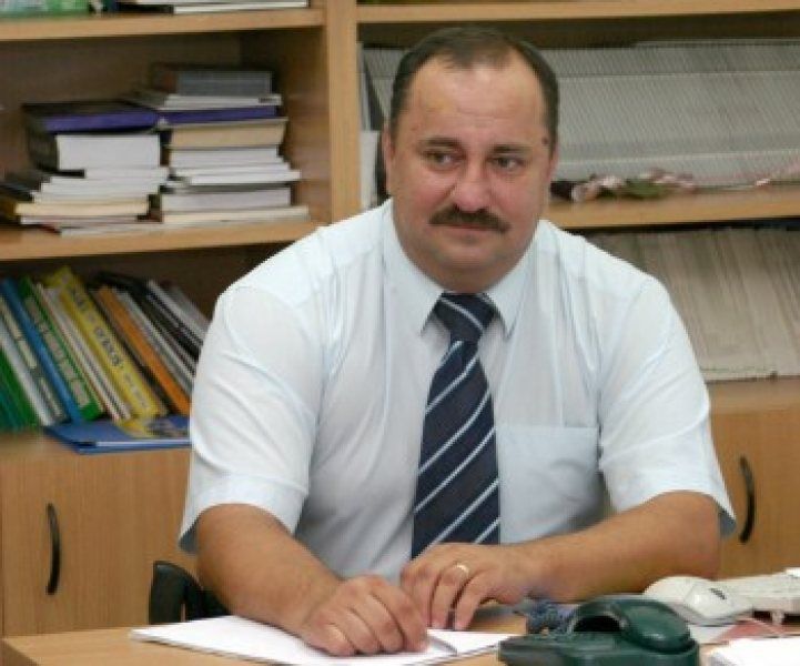 Asistenţii maternali din Maramureş ameninţă cu pichetarea Prefecturii