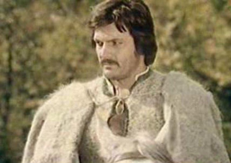 Legenda lui Pintea Haiducul și legătura sa cu Maramureșul