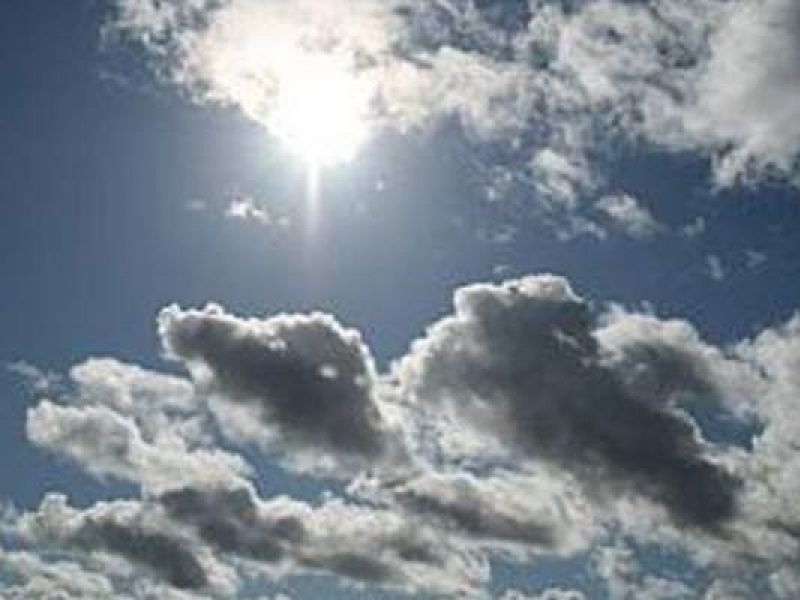 Cum va fi vremea în următoarele zile în Maramureș