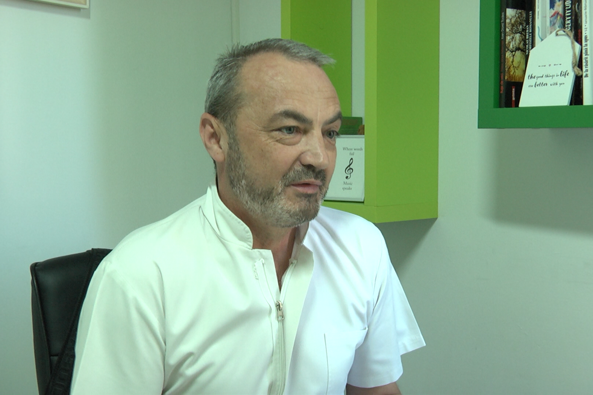 Recomandările specialiștilor pentru o alimentație sănătoasă