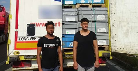 CS Minaur a transferat-o pe Andreea Taivan, campioană mondială cu naţionala de junioare a României în 2014