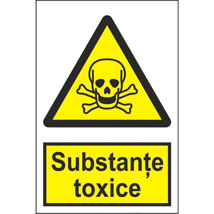 Sighetu Marmației-Substanţe toxice indisponibilizate de poliţiştii Serviciului Arme, Explozivi şi Substanţe Periculoase