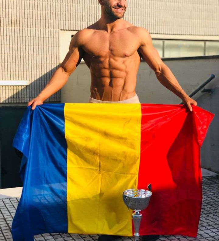 Povestea Memorialului Victimelor Comunismului și al Rezistenței din Sighetu Marmației