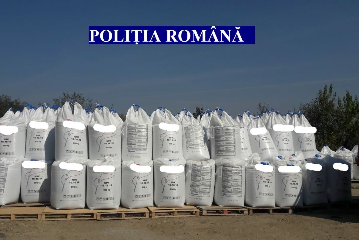 Au început lucrările de reabilitare a Palatului Cultural din Sighetu Marmației