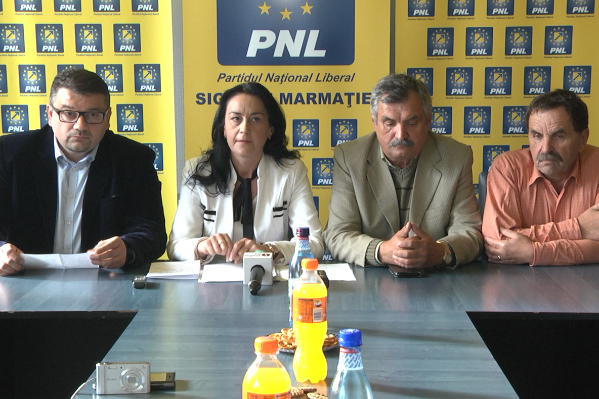 Ziua Armatei n-a fost marcată în Sighet în anul Centenarului. ”Mi-e rușine că sunt sighetean”, a spus un consilier local