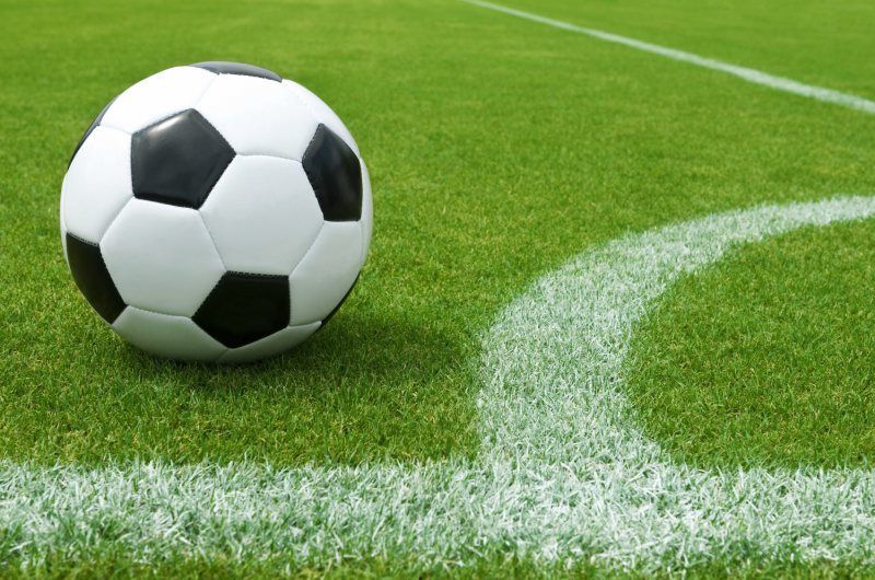 În 1 noiembrie se dispută Trofeul ”Gheorghe Ene”