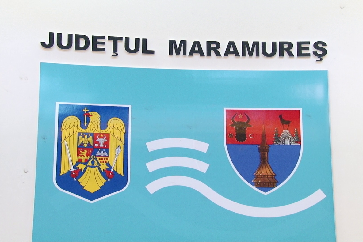 Maramureșul, pus pe jar de pesta porcină. Prefect: ”Din păcate, avem de-a face cu un comerciant ambulant inconștient”