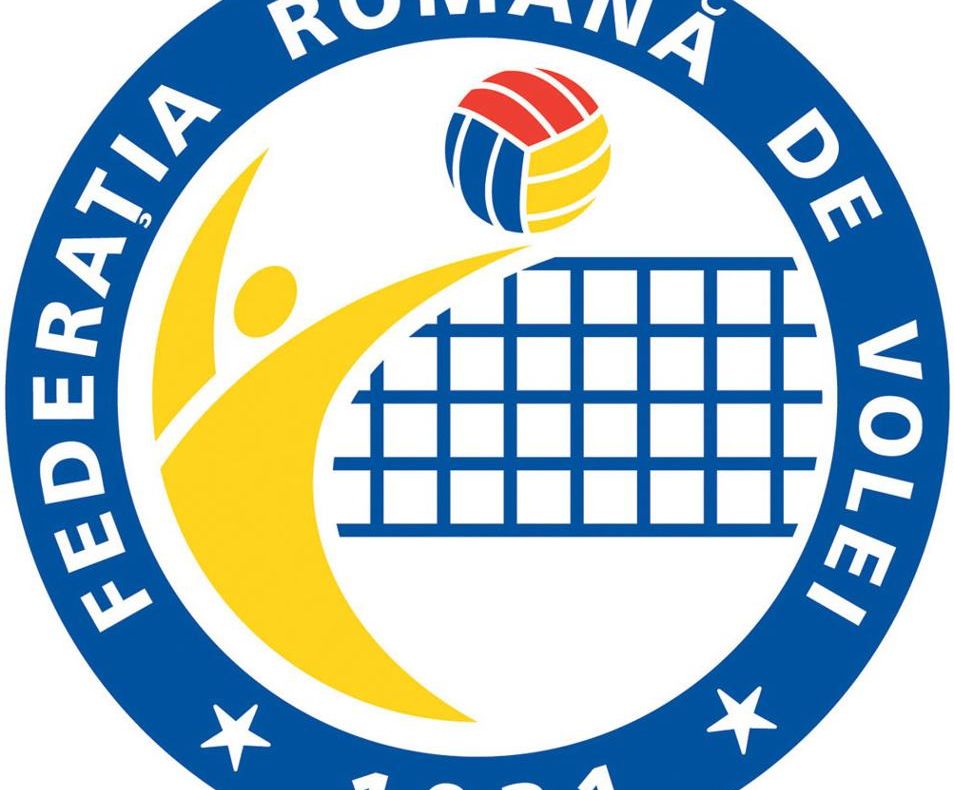 Știința Explorări joacă cu VCM Piatra Neamț pentru un loc în turneul final al Cupei României