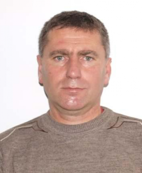 Borșeanul care a dispărut în luna septembrie e de negăsit