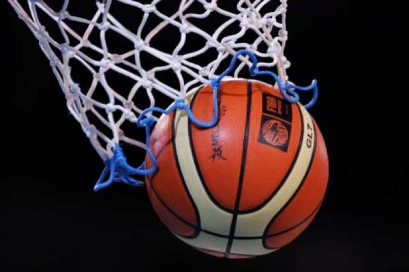 CSM Sighet așteaptă să-și cunoască adversara din Cupa României