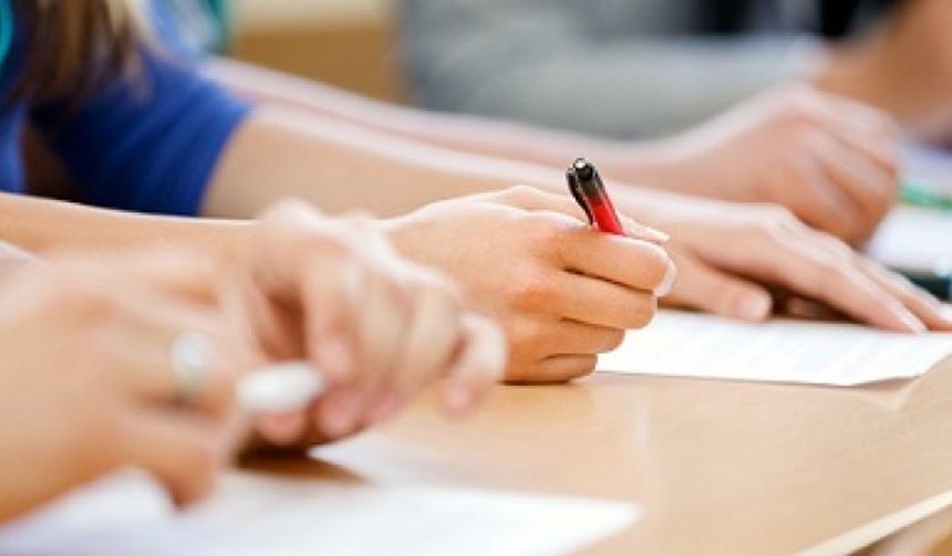 Se caută cadre didactice în grupurile de lucru pentru evaluările, examenele şi concursurile naţionale din anul şcolar 2018-2019