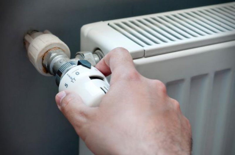 Sighetenii își pot depune dosarele pentru ajutoarele de încălzire