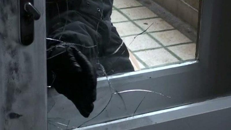 Mai multe furturi din locuințe s-au înregistrat în ultima perioadă în județul Maramureș