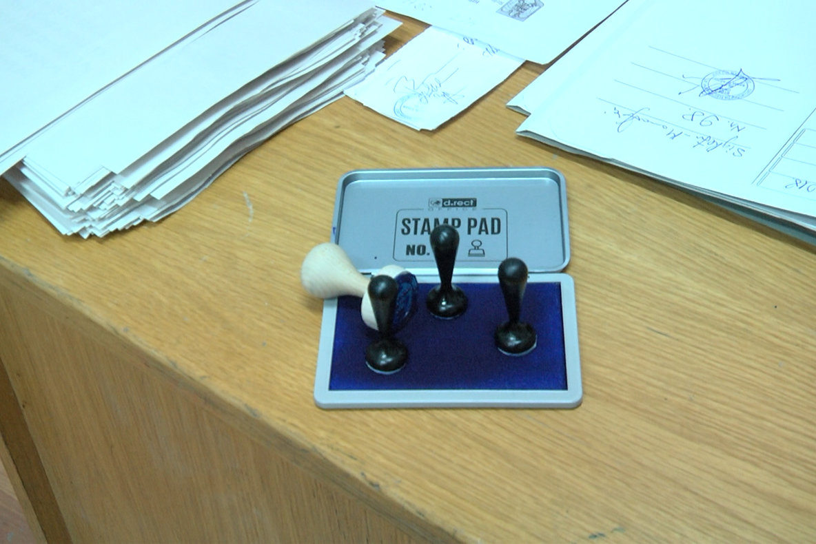 Referendum fără incidente în judeţul Maramureş