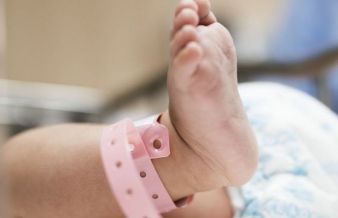 Acces mai bun la tratamente pentru copiii cu afecțiuni hematologice și oncologice