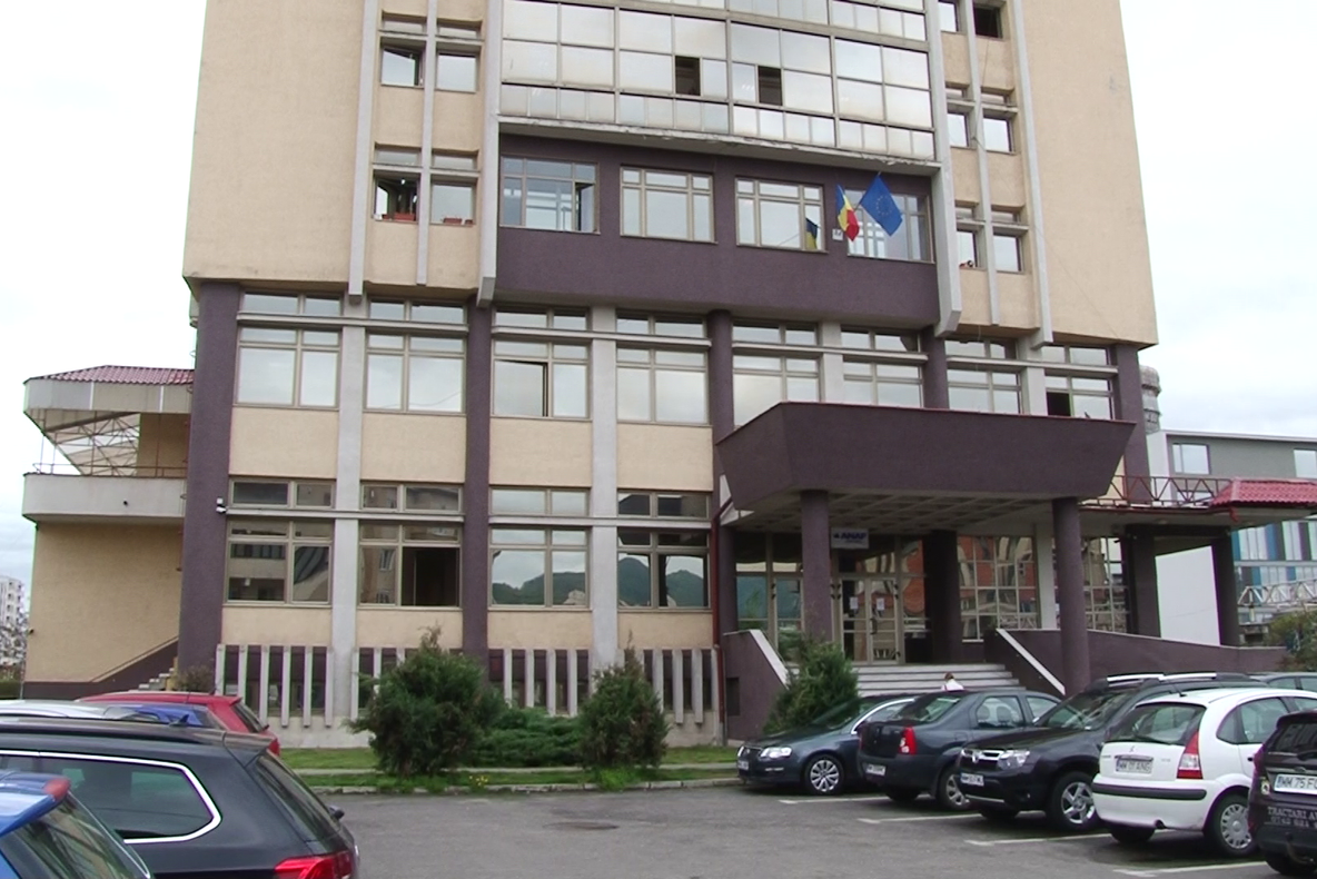 Maramureșul, singurul județ din regiune care și-a făcut planul la încasări, în luna septembrie