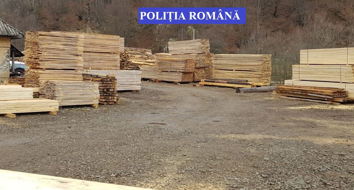 12 cupluri din Sighetu Marmației au sărbătorit nunta de aur