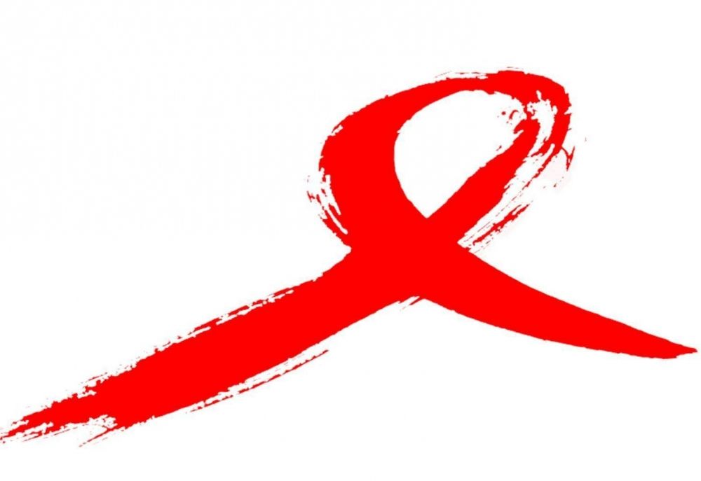 Ziua Mondială de Luptă Împotriva HIV/SIDA se celebrează la 1 decembrie