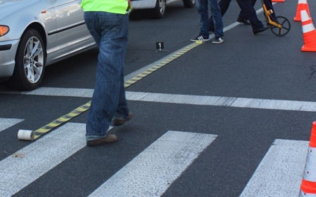 FLAGRANT: Aproximativ 5 kilograme de cannabis, ridicate de poliţiştii de combatere a criminalităţii organizate