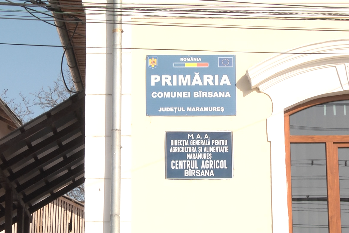 2 localități din Maramureș au primit statutul de stațiuni turistice de interes local