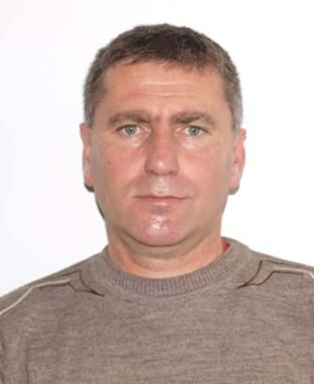 Poliţiştii desfăşoară în continuare  activităţi de căutare a maramureșeanului dispărut de la domiciliu în septembrie