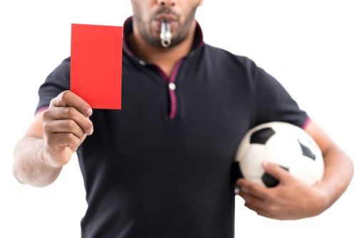 Cursuri de arbitraj cu Cristian Balaj și Zoltan Szekely