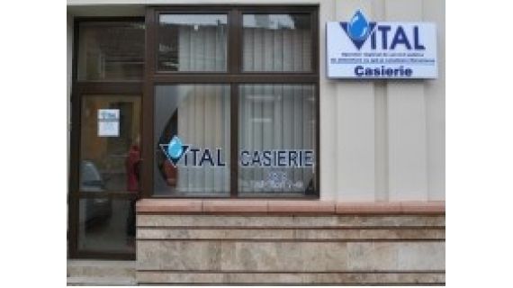 Caserii închise în 30 noiembrie