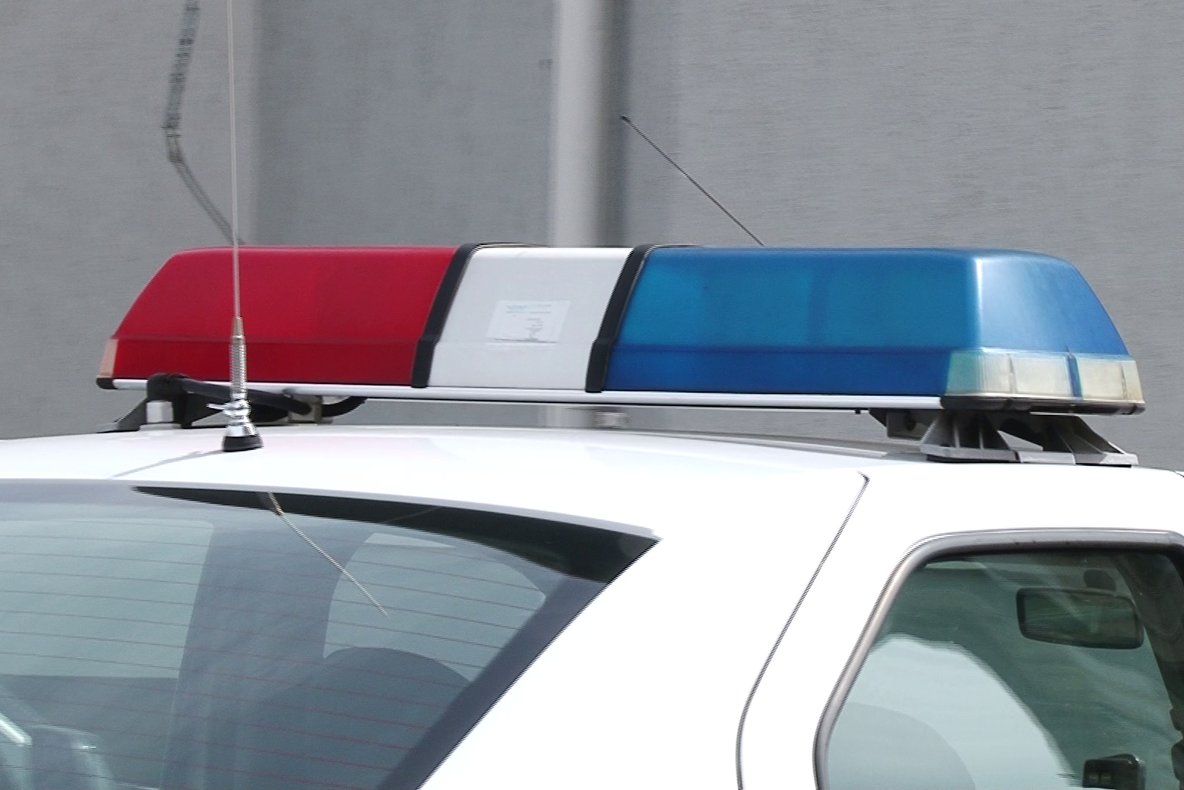 Bărbat urmărit internațional, depistat de polițiștii maramureșeni