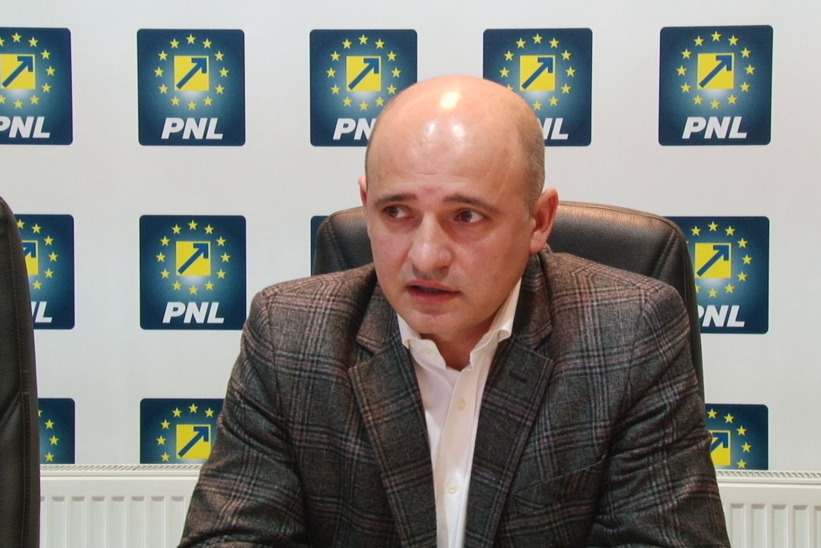 Liberalii fac apel la rigurozitate pentru CA-ul de la Drumuri-Poduri Maramureș