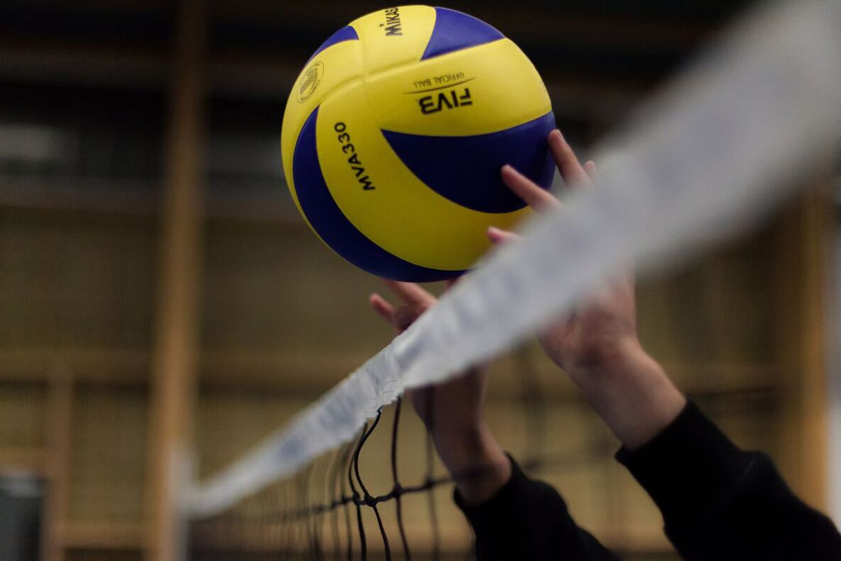 Meci dificil pentru Știința Explorări, cu Câmpia Turzii