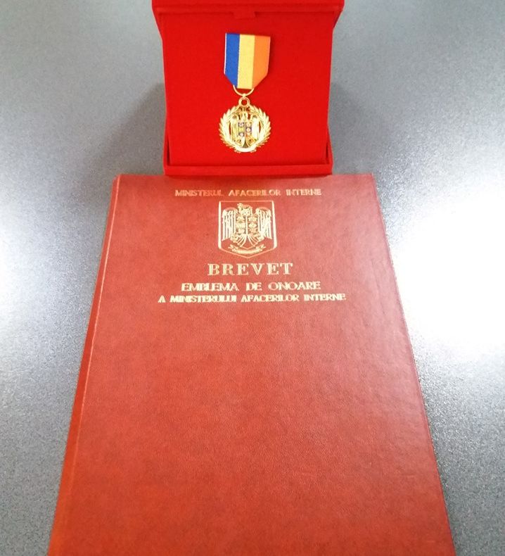 A debutat festivalul ”Cum e datina străbună”