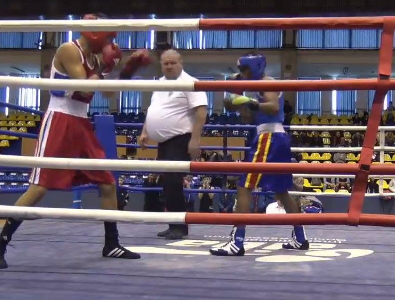 A fost inaugurată sala de sport a Școlii Dr. Ioan Mihalyi de Apșa din Sighetu Marmației