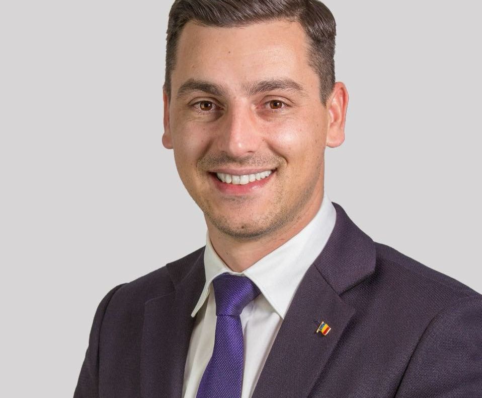 Ionel Bogdan, președinte PNL Maramureș: “Incompetența actualei guvernări va afecta pe termen lung dezvoltarea țării, iar primele semne vor apărea în 2019”