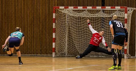 Memorialul “Tiberiu Rusu” de la Cluj Napoca: CS Minaur a pierdut cu Gloria Bistriţa şi HC Zalău