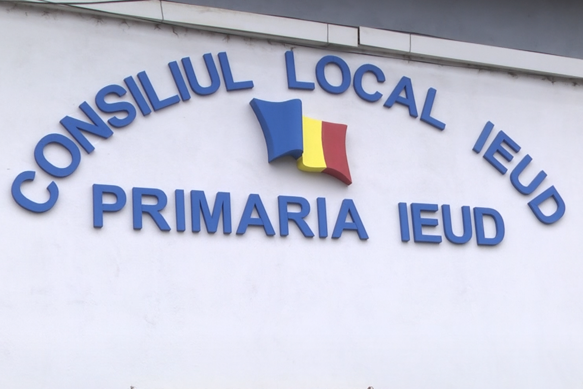 Centenarul, sărbătorit de ieudenii din străinătate