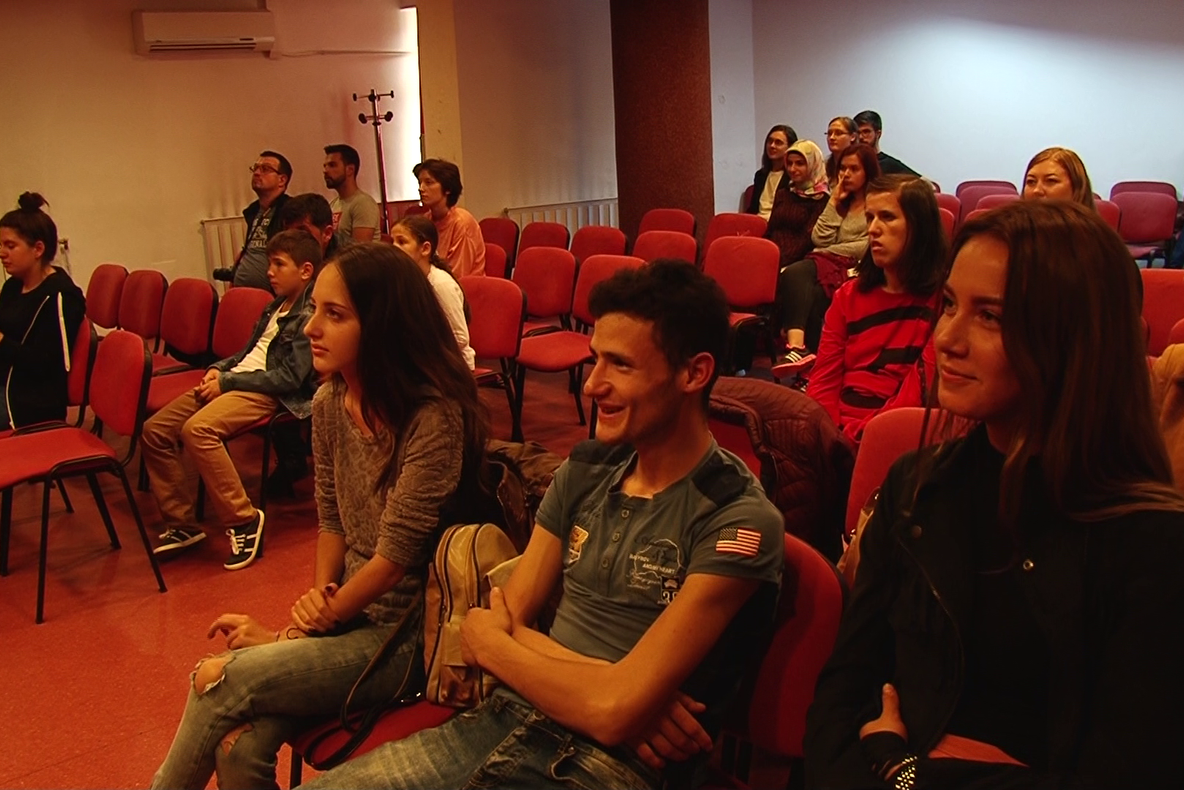 Subfinanțarea educației în Maramureș – cum se investesc banii publici?