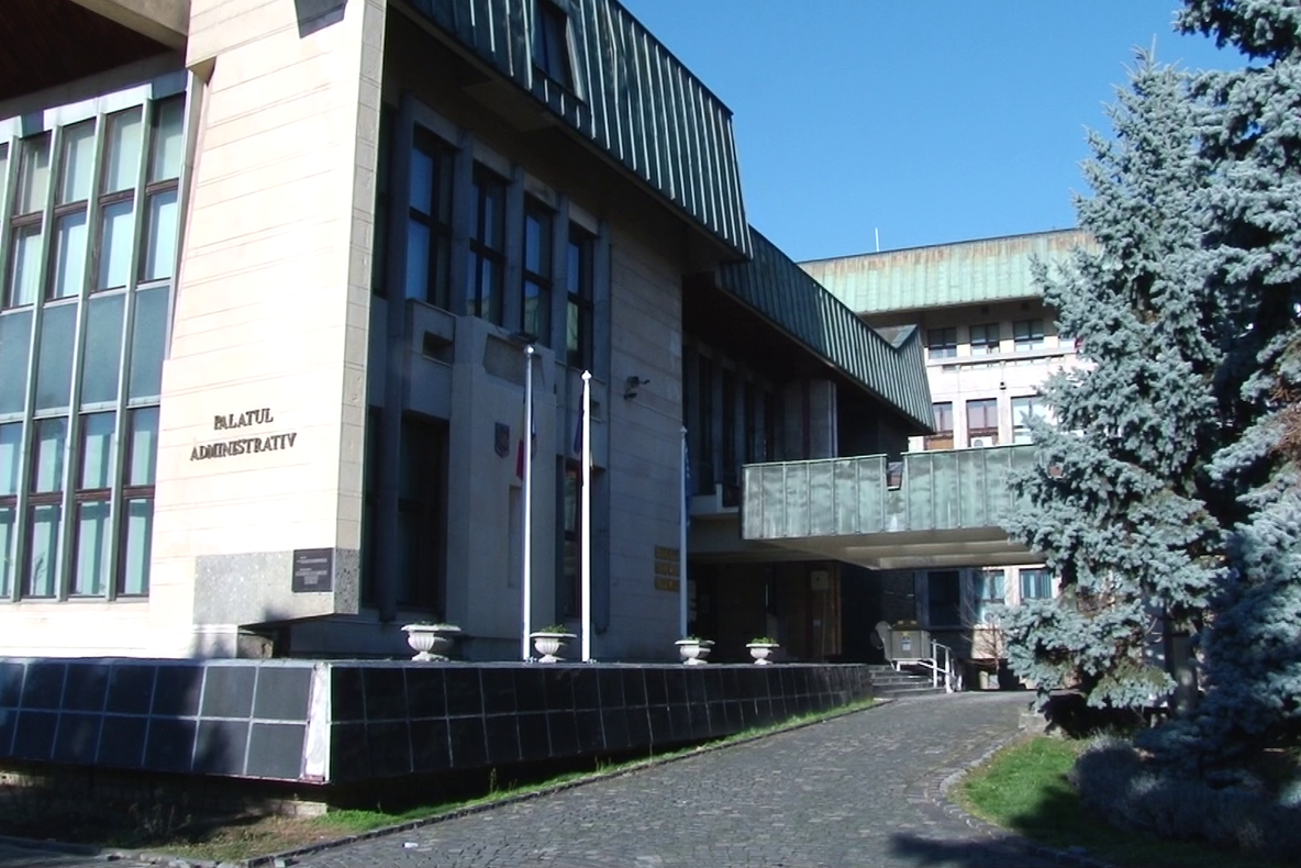 Ședințele cu secretarii unităților administrativ-teritoriale din Maramureș se vor desfășura în sistem de videoconferință