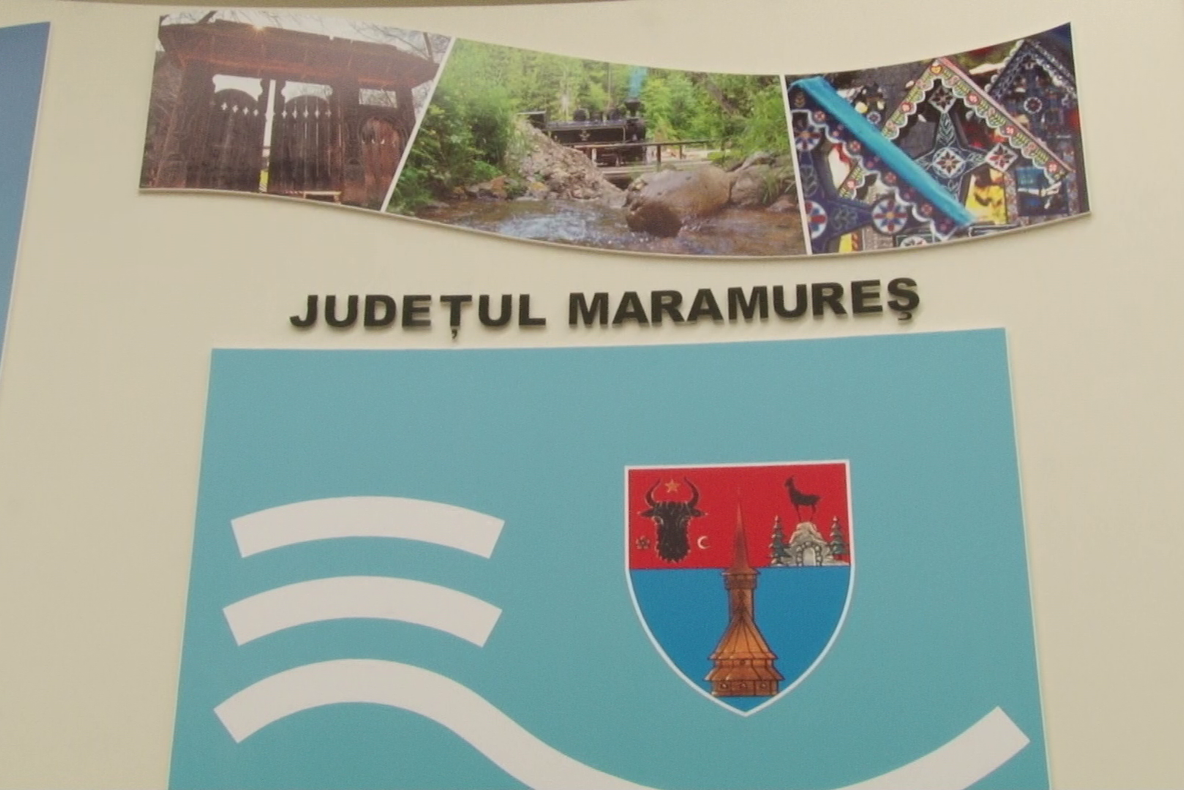 Unde s-au dat bani din rezerva bugetară a Consiliului Județean