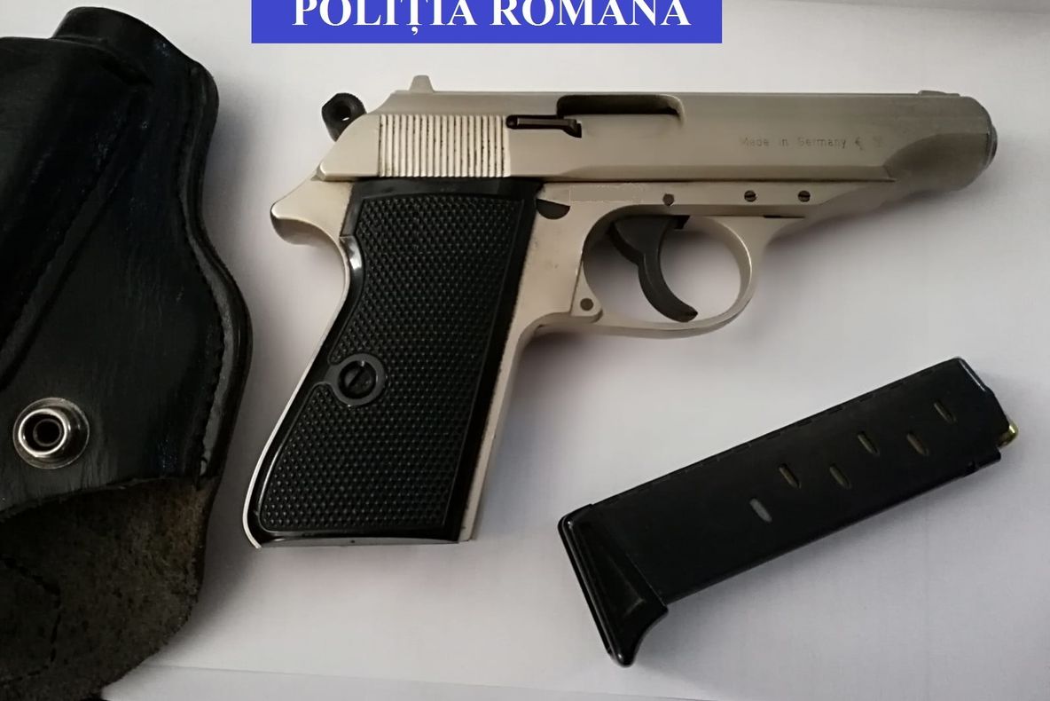 Sprijin pentru respectarea legislației cu privire la acordarea sporului de 15% acordat salariului de bază pentru asistenții personali ai persoanelor cu dizabilități