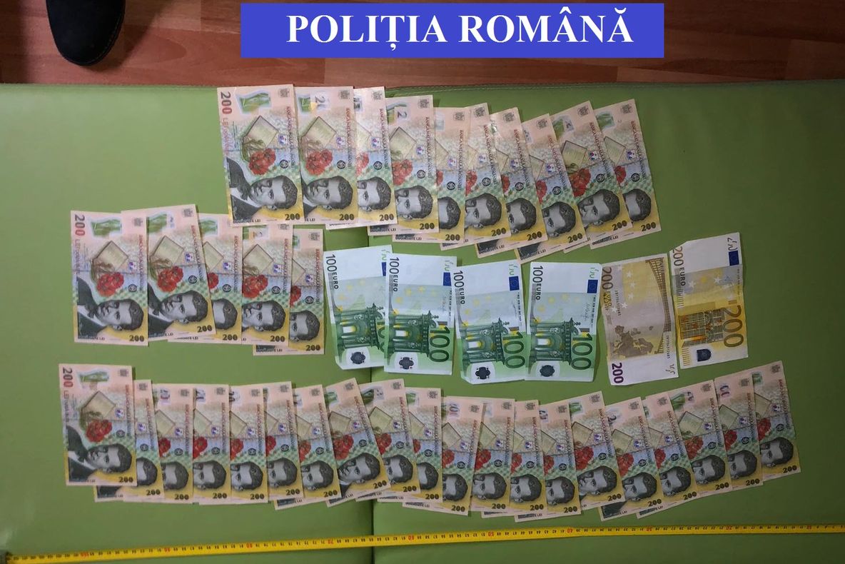 Unirea Principatelor Române, sărbătorită astăzi la Sighetu Marmației