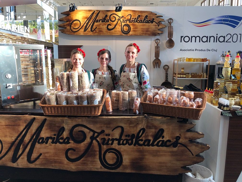 O lecție de istorie aparte pentru elevii din Sighetu Marmației