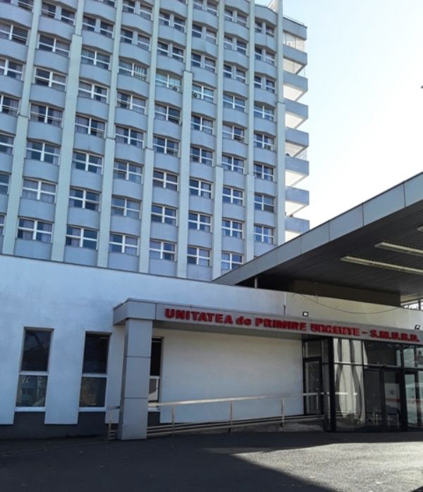 Aproape 600 de situații critice, la UPU