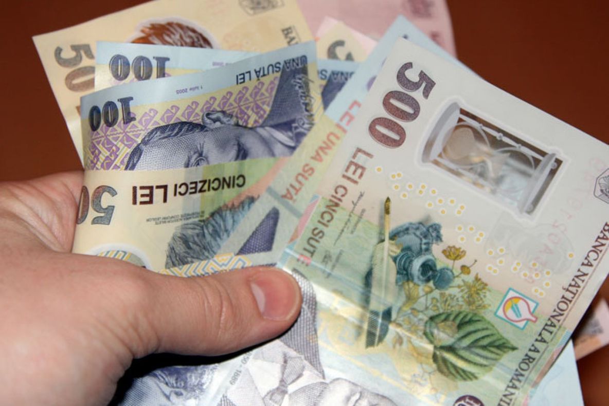 Ajutorul acordat veteranilor și văduvelor de război a fost majorat