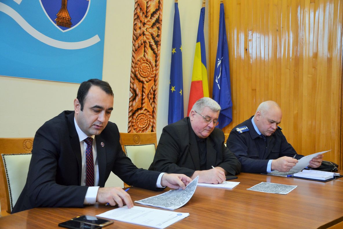 Restricții impuse în Maramureș, din cauza pestei porcine africane diagnosticată în județul Bistrița-Năsăud