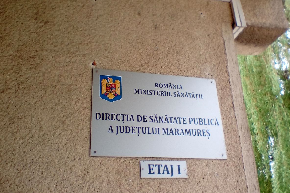 Peste 200 de controale ale DSP intr-o singura luna