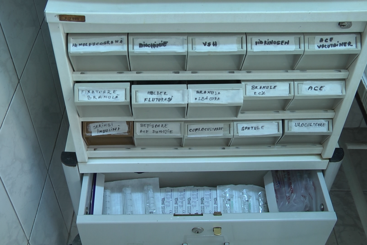 Măsuri stricte pentru prevenirea gripei în școlile din Maramureș