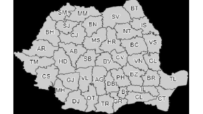50 de elevi ai Şcolilor de Agenţi de Poliţie încep practica la IPJ Maramureș