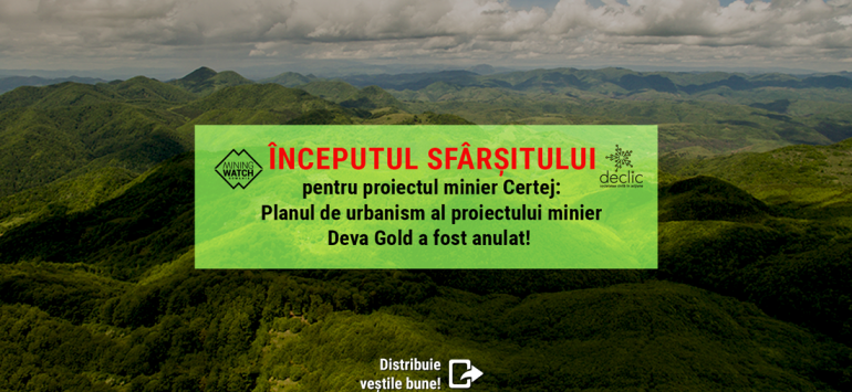 Vizibilitate redusa de ceata si ninsoare viscolita, sub 100 de metri, in Pasul Prislop